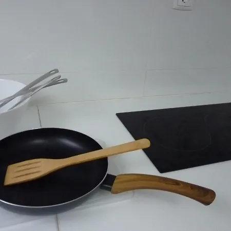 Azores Garden House - And Private - Self Access Keyboard Apartmán Ponta Delgada