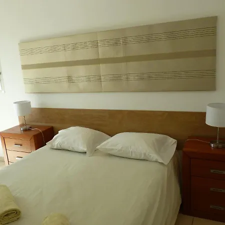 Azores Garden House - And Private - Self Access Keyboard Apartment Ponta Delgada (Sao Miguel)