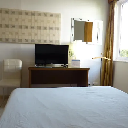 Azores Garden House - Private & - Automatic Self Check-in Apartment Ponta Delgada (Sao Miguel)