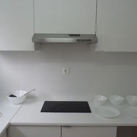 Azores Garden House - Private & - Automatic Self Check-in