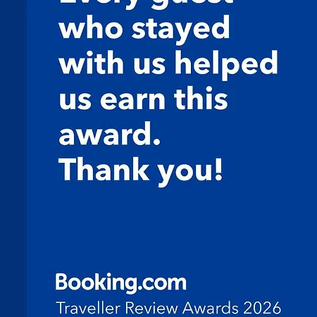 Azores Garden House - And Private - Self Access Keyboard Ponta Delgada