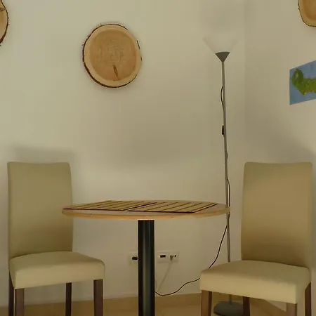 Azores Garden House - Private & - Automatic Self Check-in Ponta Delgada (Sao Miguel)