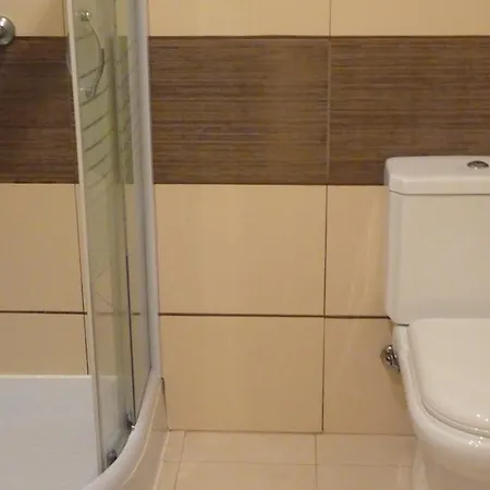 Azores Garden House - And Private - Self Access Keyboard Apartamento *