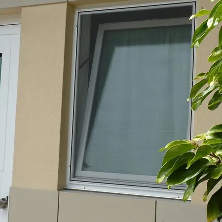 Azores Garden House - And Private - Self Access Keyboard * Ponta Delgada