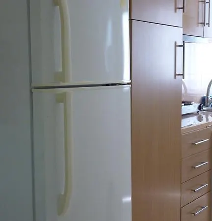 Azores Garden House - And Private - Self Access Keyboard * Ponta Delgada