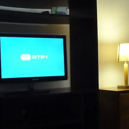 Apartamento Azores Garden House - And Private - Self Access Keyboard *