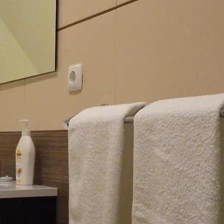 Apartment Azores Garden House - Private & - Automatic Self Check-in