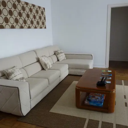 Azores Garden House - And Private - Self Access Keyboard *