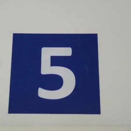 Apartment Azores Garden House - Private & - Automatic Self Check-in Ponta Delgada (Sao Miguel)