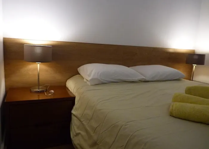 Azores Garden House - And Private - Self Access Keyboard * Ponta Delgada (Sao Miguel)