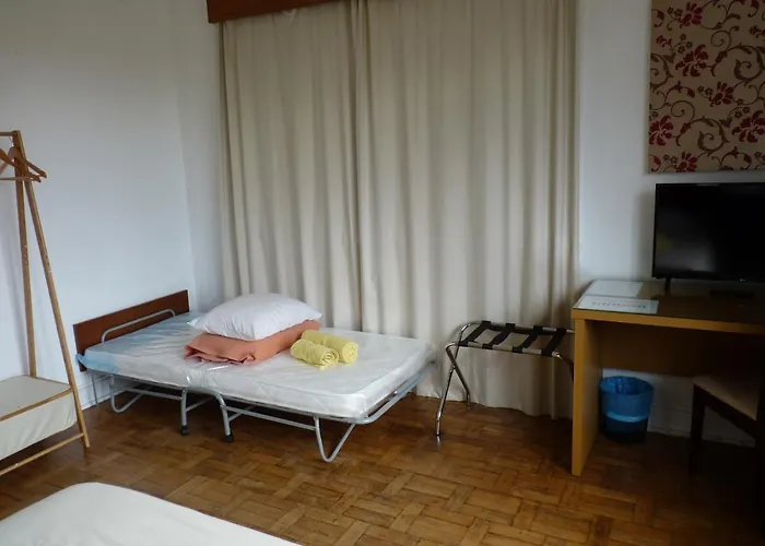 Azores Garden House - And Private - Self Access Keyboard Ponta Delgada