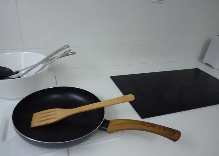 Azores Garden House - And Private - Self Access Keyboard Apartment Ponta Delgada