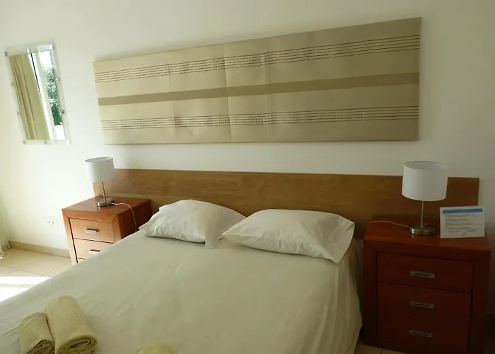 Azores Garden House - And Private - Self Access Keyboard Apartment Ponta Delgada (Sao Miguel)