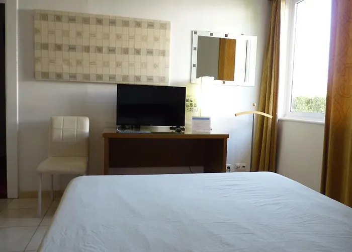 Azores Garden House - And Private - Self Access Keyboard Apartment Ponta Delgada (Sao Miguel)