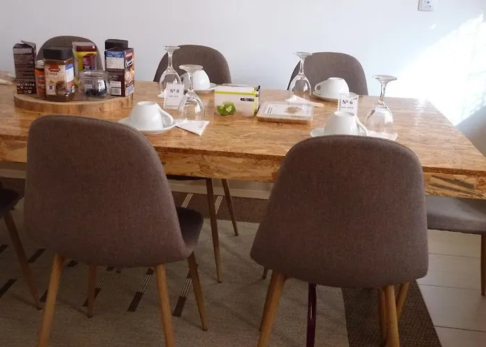 Azores Garden House - And Private - Self Access Keyboard * Ponta Delgada (Sao Miguel)