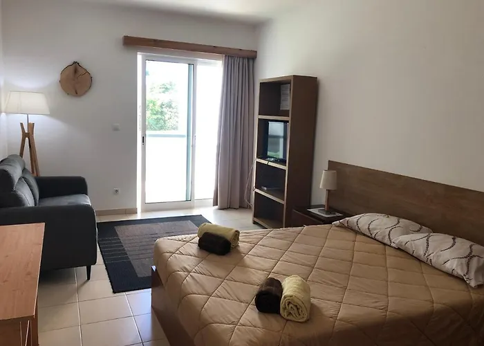 Azores Garden House - And Private - Self Access Keyboard Ponta Delgada