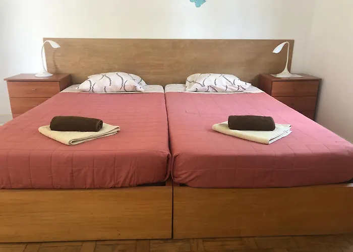 Azores Garden House - And Private - Self Access Keyboard * Ponta Delgada (Sao Miguel)