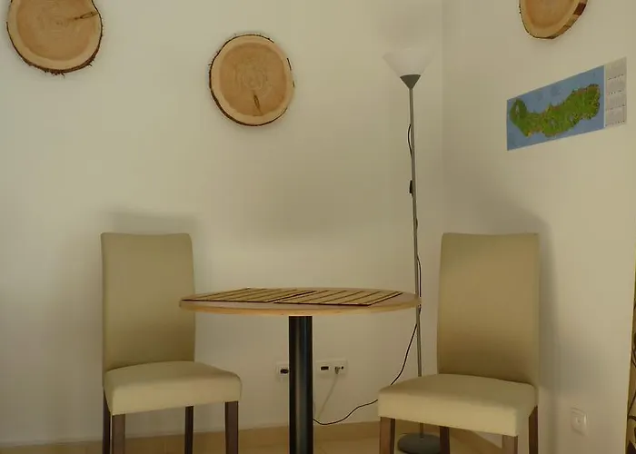 Azores Garden House - And Private - Self Access Keyboard Ponta Delgada (Sao Miguel)