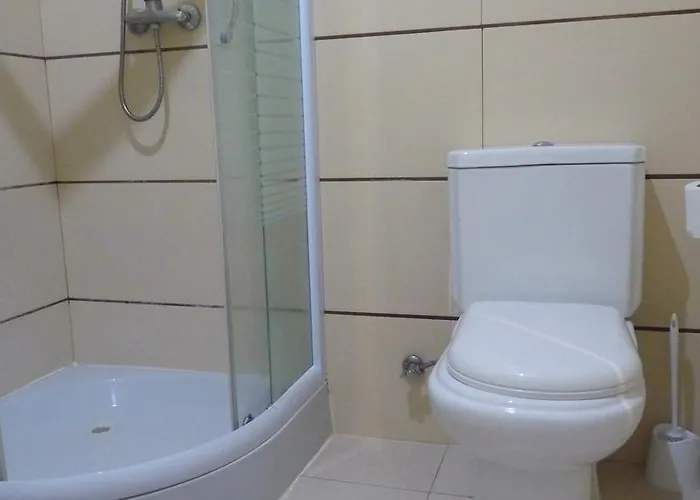 아파트 Azores Garden House - And Private - Self Access Keyboard *