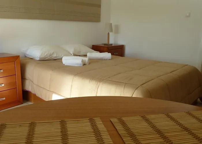 Azores Garden House - And Private - Self Access Keyboard * Ponta Delgada (Sao Miguel)