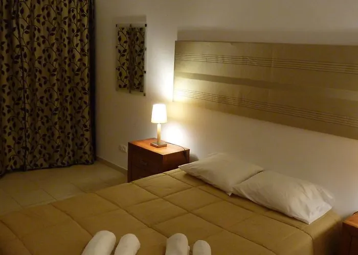 Azores Garden House - And Private - Self Access Keyboard Apartment Ponta Delgada (Sao Miguel)