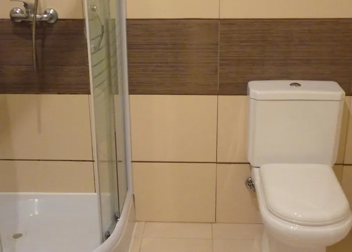 Azores Garden House - And Private - Self Access Keyboard 아파트 *