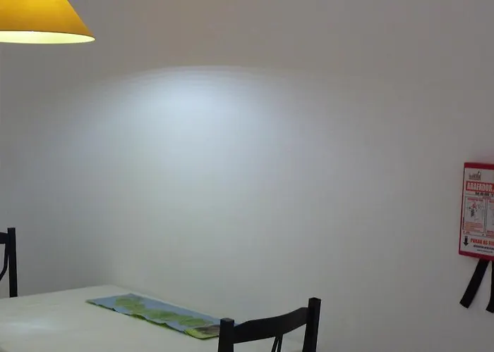 아파트 Azores Garden House - And Private - Self Access Keyboard *