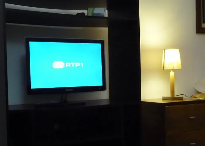 Apartment Azores Garden House - And Private - Self Access Keyboard *