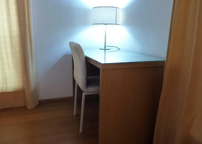 Azores Garden House - And Private - Self Access Keyboard * Ponta Delgada