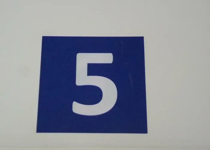 Apartment Azores Garden House - And Private - Self Access Keyboard Ponta Delgada (Sao Miguel)